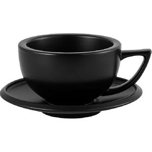 MHW-3BOMBER轰炸机泽田杯 陶瓷杯咖啡杯 专业拿铁艺术拉花杯压纹