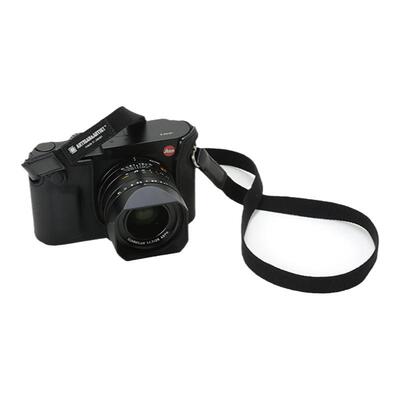 相机真皮皮套工匠与艺人