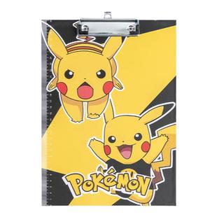 A4垫板硬木质板夹写字垫学生考试专用小学生书写字板夹卡通纸质画画板垫书写作业中考高考考研试卷书法课桌垫