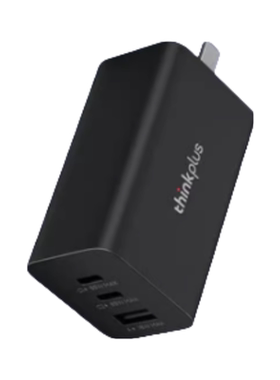 联想ThinkPad口红65W电源适配器