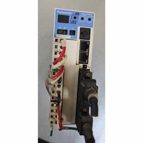 【议价-可维修】  MSDB045A1A11 400W /均有货