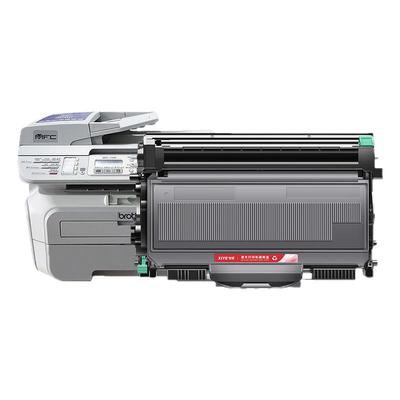 适用TN-2115粉盒易加粉