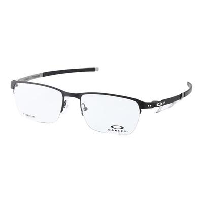 Oakley欧克利轻钛近视眼镜框