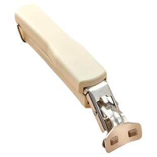 防烫夹取碗夹防滑钳夹子厨房夹盘子夹蒸菜不锈钢隔热提盘夹碗神器