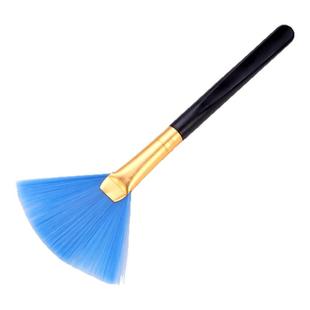 依晓凡机械键盘清洁刷笔记本电脑软毛刷台式机箱清理缝隙除尘刷子