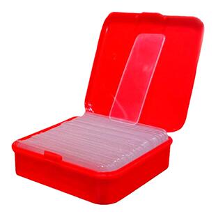 贴对联专用双面胶透明无痕易撕春节门联装饰双面贴粘春联神器胶带