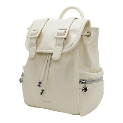 赵今麦同款merimies麦瑞迷泰国剑桥包通勤双肩包新款小书包旅行包