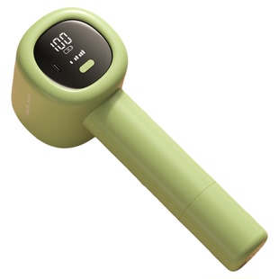 奥克斯衣服剃毛球器不伤衣毛球修剪器家用去球除毛器大功率脱毛机