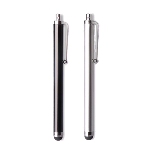 电容笔ipad触控笔手机平板触屏笔手写笔硅胶头适用于苹果华为荣耀平板电脑apple通用安卓绘画点触碰触摸屏笔