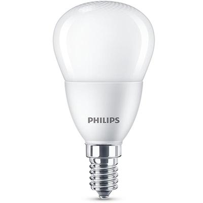 飞利浦小头节能12w迷你led灯泡