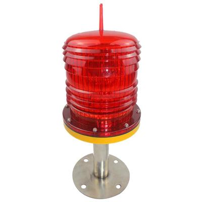 航空障碍灯光控厂家直销