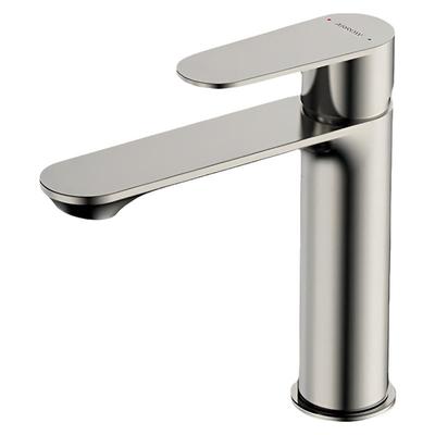 箭牌卫浴冷热水龙头家用卫生间