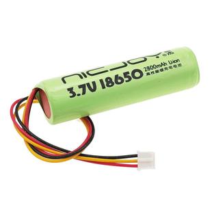 耐杰 支付宝盒电池L2 M1微信F1二维码收钱S2语音播报器F2收款音箱