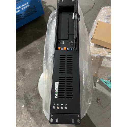 ACP-2010MB 研华 工控机实物拍摄