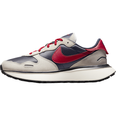 Nike/耐克女士复古运动休闲鞋