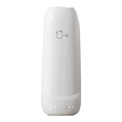 Umimile香薰机自动喷香