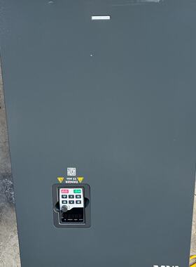 【议价-可维修】英威腾/INVT GD200A 160KW 全新/二手均有货