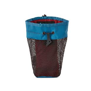 Klattermusen攀山鼠户外运动副件包水瓶包便捷旅行水杯包 41447U