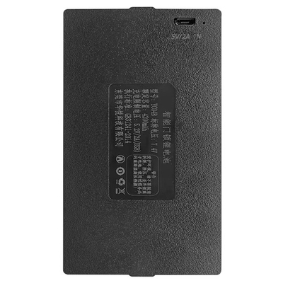 多品牌通用华宝通09F进口电芯