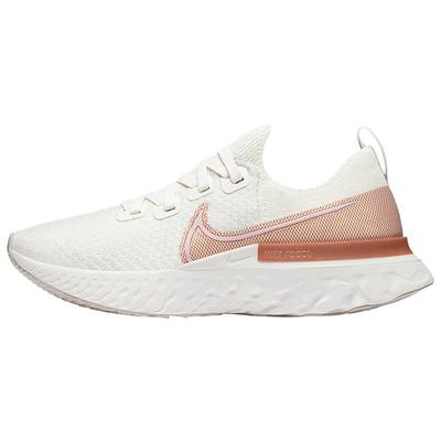 耐克男女时尚休闲运动跑步鞋