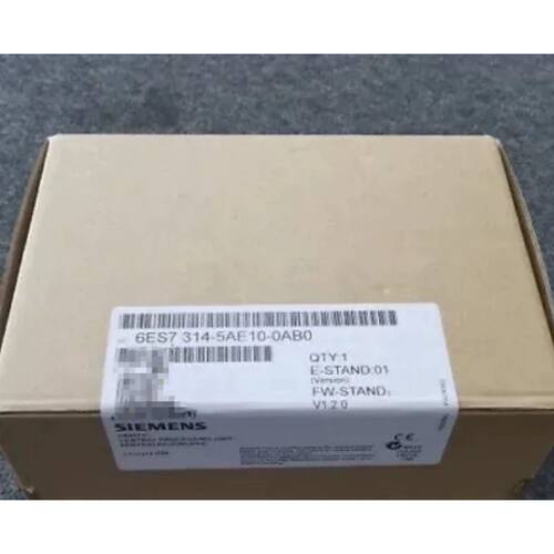 议价CPU3146ES7 3145AE100AB06适用