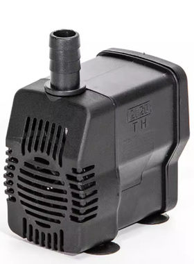 冷风机潜水泵DYH-8/16/22侧吸220V240移动空调扇嵊州天昊专用水泵