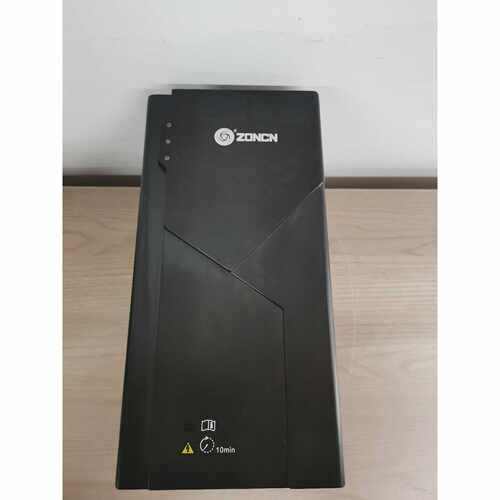 【议价-可维修】变频器 SP600T-75KY 11K/二手均有货
