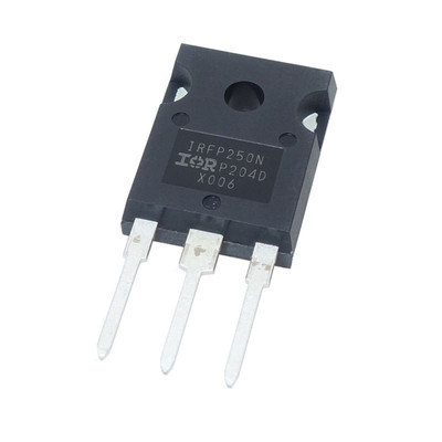 IRFP250N IRFP260N PBF MOS场效应管 N沟道200V 30A 50A 全新原装