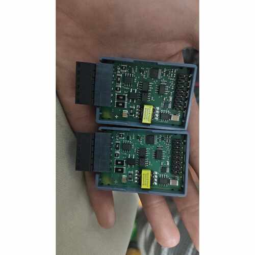 【维修议价】CB1241RS485模块议价533