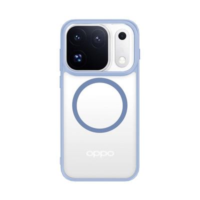 OPPOFindX10|ProMax防摔壳