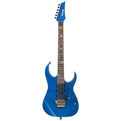 依班娜RG85708870RG8620电吉他