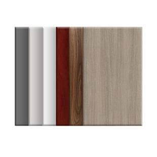 定制实木生态木板橱柜隔板鞋柜挡板定做免漆环保货架搁板衣柜层板