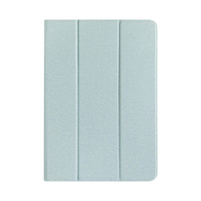 适用于微软surfacego2保护套翻盖