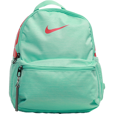 耐克儿童运动双肩背包