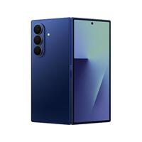 三星Galaxy Z Fold7超轻薄折叠屏旗舰手机
