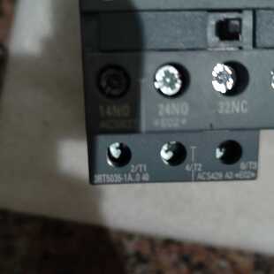 议价 Auxiliary Contact 3Rh5921-1Fa22适用