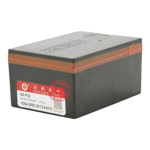 电脑横机配件烟台国产金鹏双单系统织针14针12针9针7针357针针织