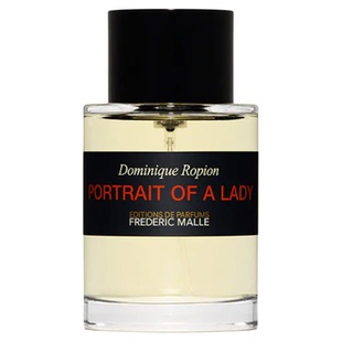 【正装】FM 夜色玫瑰/贵妇肖像/绿野之境/狂野麝香/晚香玉