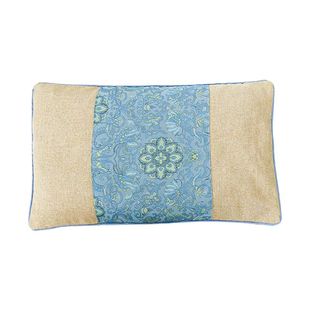 药枕鼻痒鼻窦枕儿童鼻干腺样体鼻涕肥大苍耳子辛夷鹅不食草午睡枕