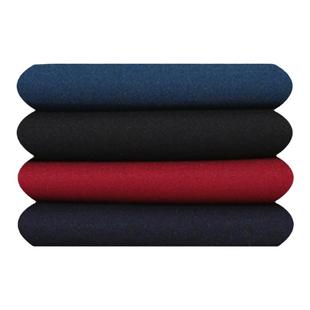 西装面料JK布料男女西服裤子包裙百褶裙哔叽制服时装套装混纺布料