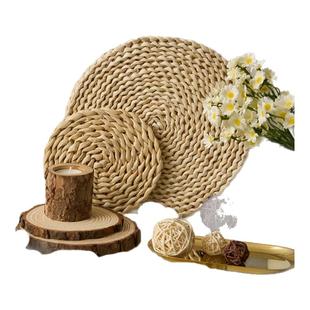 北欧风拍摄道具摆件仿真书ins氛围感背景墙饰品摆拍产品拍照装饰