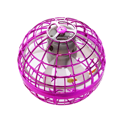 六一儿童节礼物男孩女孩好玩玩具