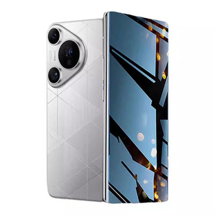 【新360°防窥】贴膜侠适用华为pura70手机膜pura70pro防窥膜p70钢化膜80ultra水凝p80防偷窥mate70贴膜60/50