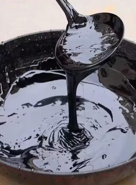 灌缝胶路面养护用灌缝胶路面填缝材料混凝土橡胶道路密封胶沥青胶