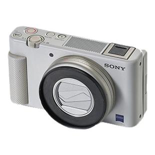 金属感摄影专用背景纸 产品拍照灰色黑色拍摄道具饰品珠宝首饰数码化妆品电商场景布置高级感科技感卡纸背景