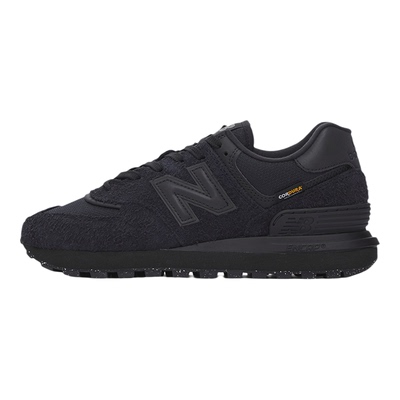 New Balance/NB正品2025新款男女经典复古耐磨运动休闲鞋U574LGMT