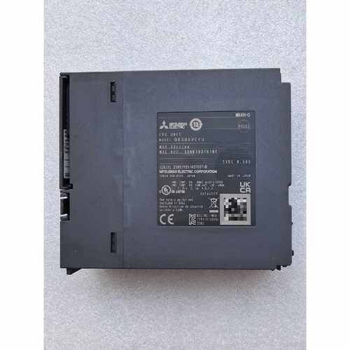 议价三凌Q03UDVCPU