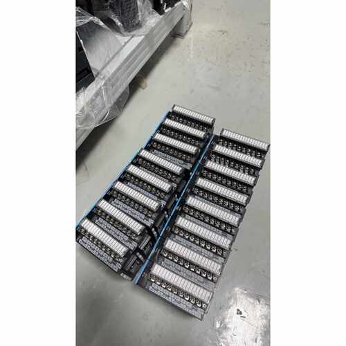 询价-GL104AD汇川输入模块有质保可维修