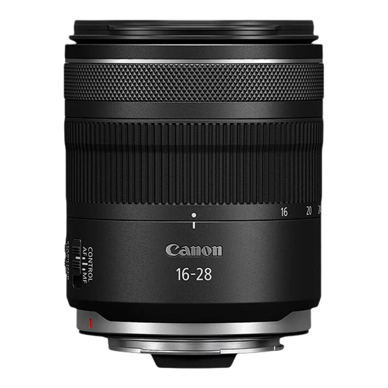 Canon/佳能RF16-28mm F2.8 IS STM大光圈广角变焦镜头EOS微单相机