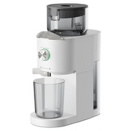 热销10万+NFC全自动原汁机